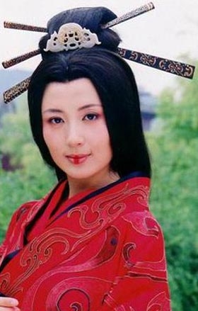 Dương Đồng Thư