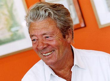 atol-1348826854_480x0.jpg
