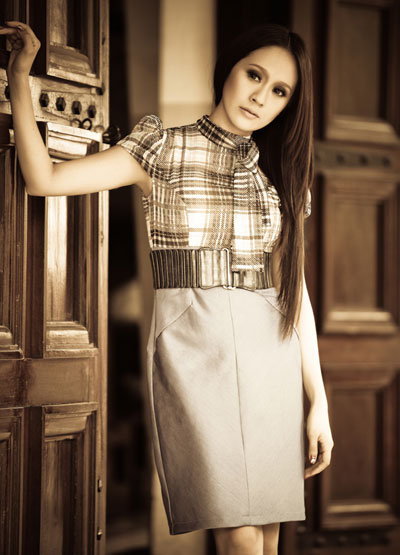 thanh-thuy-4-1345756894_480x0.jpg