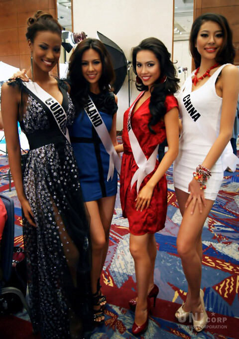 nv8-1345774226_480x0.jpg