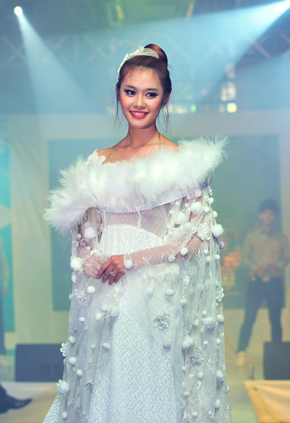 miss-ngoi-sao-5-1345786641_480x0.jpg
