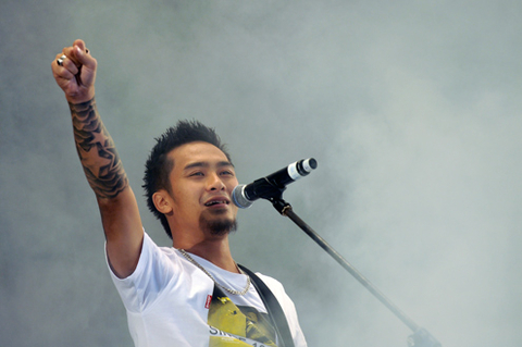 cuoc-song-4-1345789201_480x0.jpg