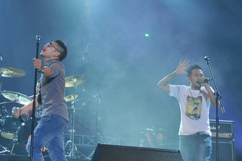 i-teu-2-1345789201_480x0.jpg