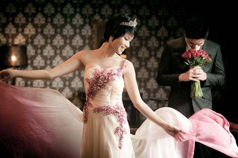 bao-truc-9-1345789885_480x0.jpg