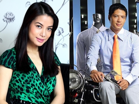 Trương Ngọc Ánh và Bình Minh phải từ chối vị trí MC đêm khai mạc LHP Việt Nam 17 vào phút chót vì những lý do bất khả kháng.