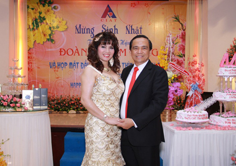 Kim Hồng