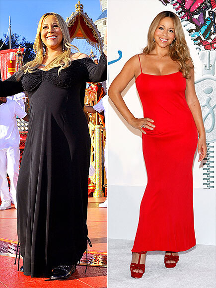 MARIAH CAREY MARIAH CAREY