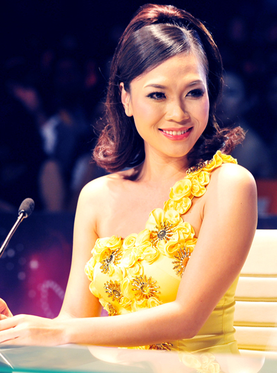 my-tam-rang-ro-3-1350381013_480x0.jpg