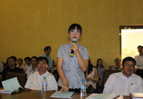 Ánh Tuyết cho rằng, những quy định pháp luật khi đã được ban ra cần được các nghệ sĩ và cơ quan chức năng thực hiện nghiêm túc, triệt để, nhằm tránh việc cứ tái diễn những sai phạm hoặc nói đi nói lại mãi một việc mà không có hướng giải quyết triệt để. Ánh Tuyết cho rằng, những quy định pháp luật khi đã được ban ra cần được các nghệ sĩ và cơ quan chức năng thực hiện nghiêm túc, triệt để, nhằm tránh việc cứ tái diễn những sai phạm hoặc nói đi nói lại mãi một việc mà không có hướng giải quyết triệt để.