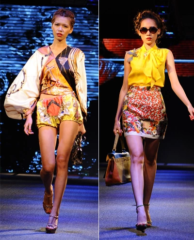 anh2-1350379584_480x0.jpg