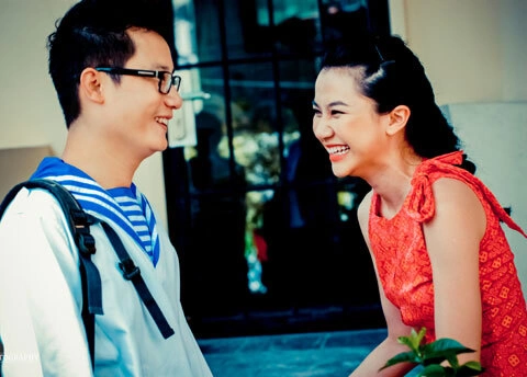 “Tạm biệt em” là sản phẩm đầu tiên trong một chuỗi những ca khúc mới do Hoàng Bách sáng tác mà anh hứa hẹn sẽ cho ra mắt trong năm nay. “Tạm biệt em” là sản phẩm đầu tiên trong một chuỗi những ca khúc mới do Hoàng Bách sáng tác mà anh hứa hẹn sẽ cho ra mắt trong năm nay.