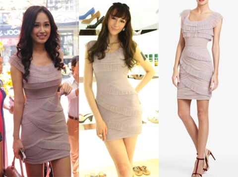 Bcbg Maxazria Bcbg Maxazria