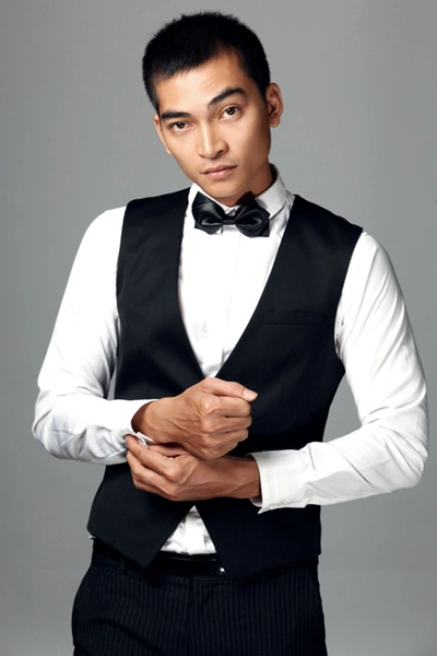 dien-vien-khuong-ngoc-1-jpg-1349086756-1