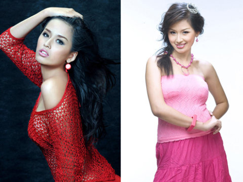 dutiec1-jpg-1349333846-1349333979_480x0.