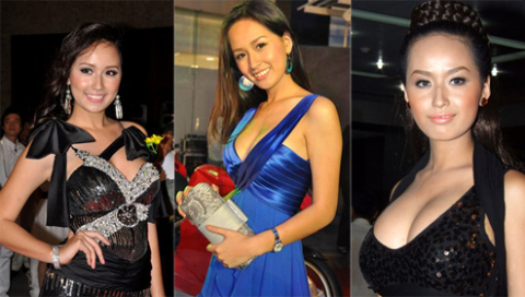 dutiec2-jpg-1349333846-1349333980_480x0.