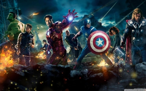 Avengers-4-jpg-1350016562_480x0.jpg