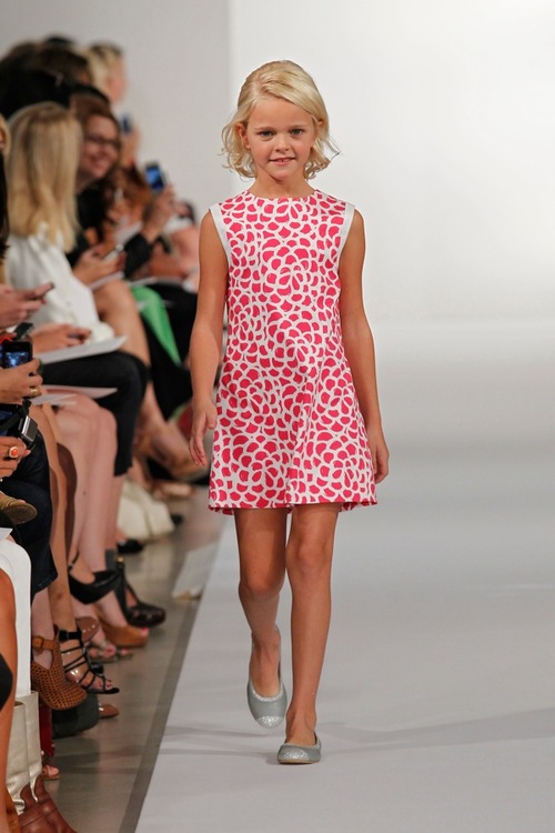 children-001-jpg-1351761628_500x0.jpg