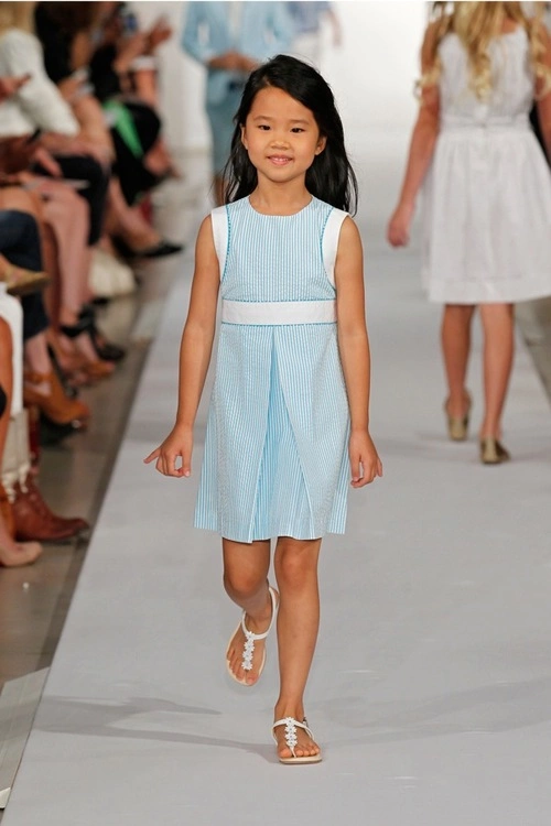 children-0018-jpg-1351761629_500x0.jpg