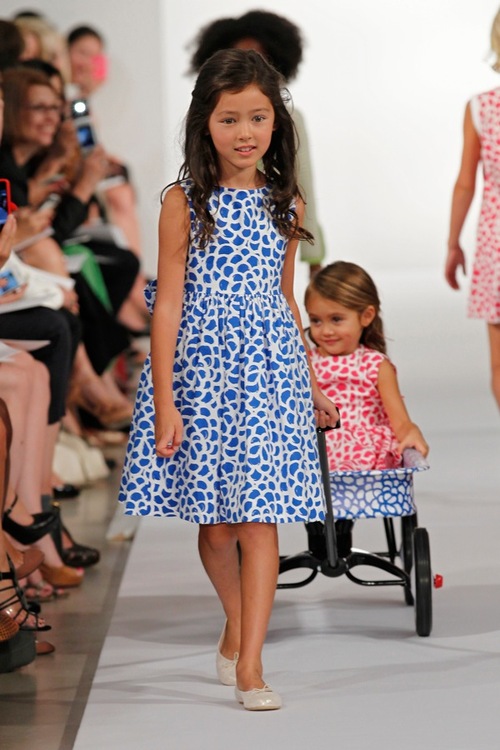 children-002-jpg-1351761628_500x0.jpg