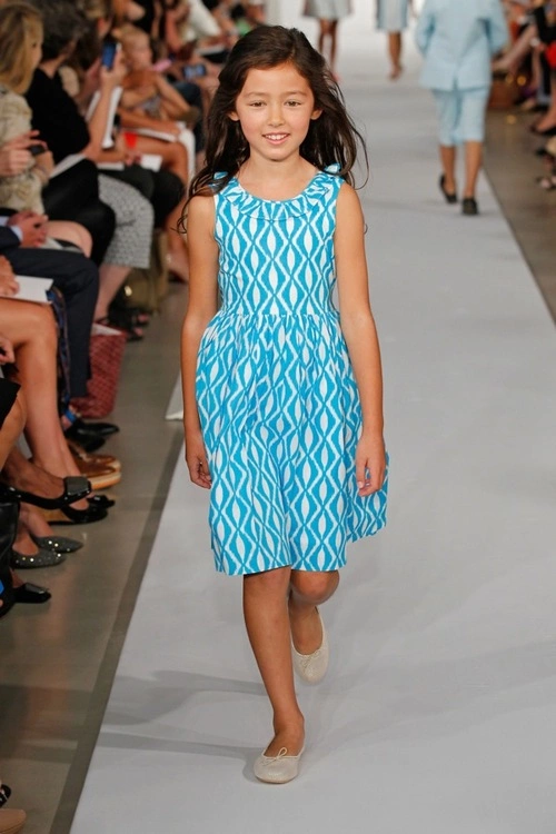 children-0020-jpg-1351761629_500x0.jpg