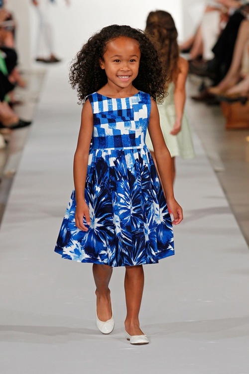 children-0023-jpg-1351761629_500x0.jpg