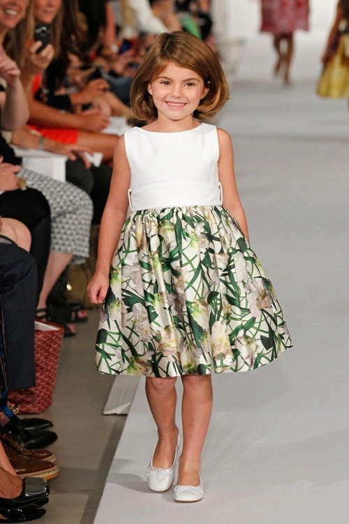 children-0039-jpg-1351762023_500x0.jpg