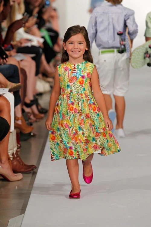 children-007-jpg-1351761628_500x0.jpg