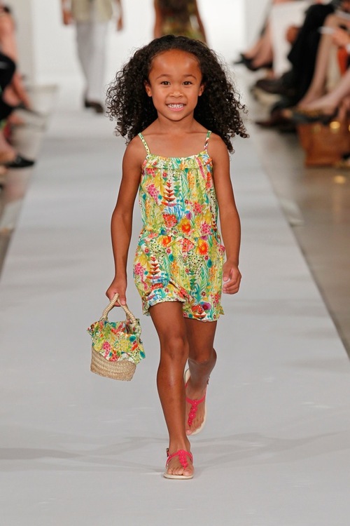 children-008-jpg-1351761628_500x0.jpg