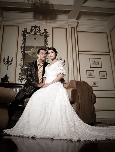 linh-9-jpg-1352256880-1352257035_500x0.j