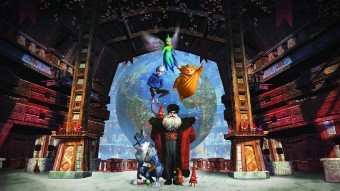 rise-of-the-guardians-image02-jpg-135418