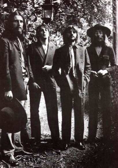 beatleslast28-jpg-1354936000_500x0.jpg