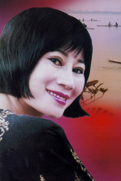 Mua-dong-2-jpg-1355277665_500x0.jpg
