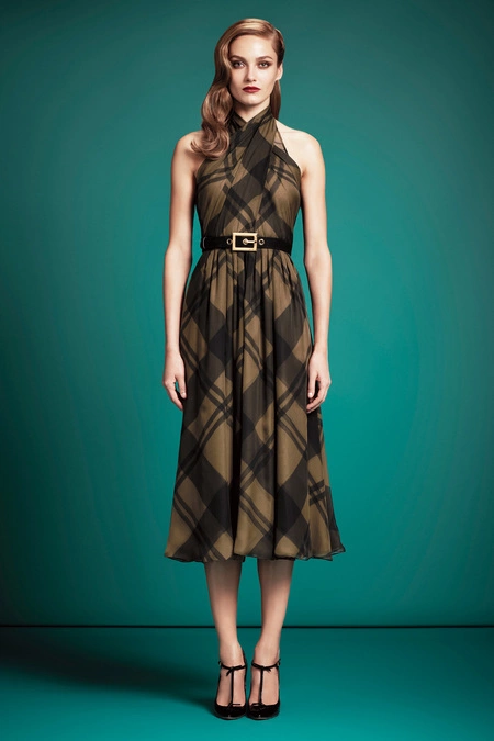 GUCCI-005-1366-450x675-JPG-1356340400_50
