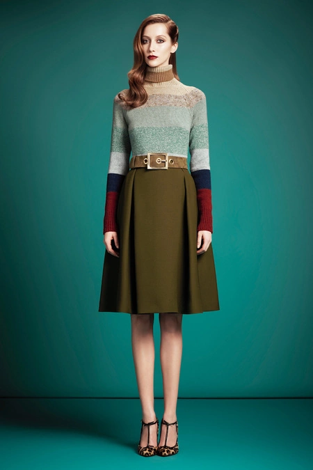 GUCCI-022-1366-450x675-JPG-1356340401_50