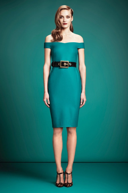GUCCI-027-1366-450x675-JPG-1356340400_50