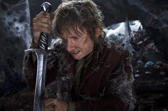 the-hobbit-pic04-jpg-1356600303_500x0.jp
