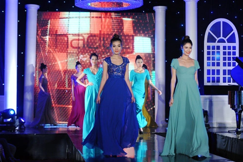 thoi-trang-0-jpg-1358223865_500x0.jpg