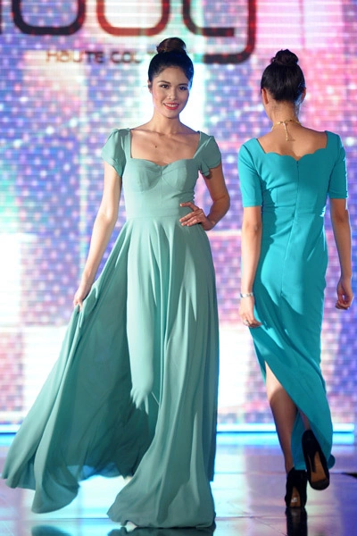 thoi-trang-8-jpg-1358223298-1358223867_5