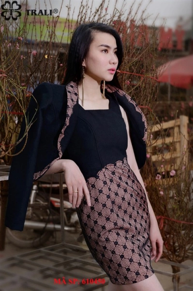 610450_copy_(Copy).jpg