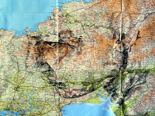 6-jpg-1360233216-1360233245_500x0.jpg
