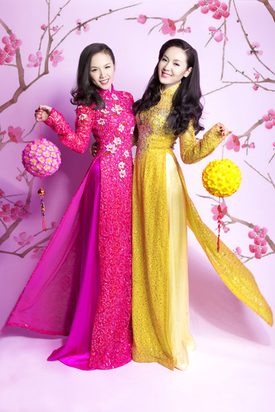 phuong-linh-5-jpg-1360203140-1360203492_