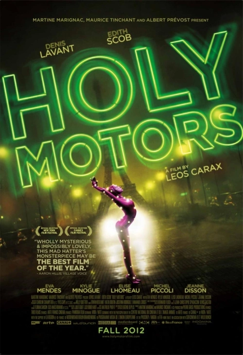 holy-motors-movie-jpg-1361347237_500x0.j