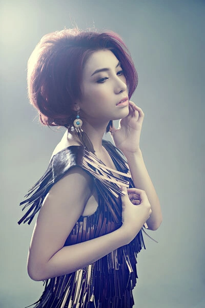 quynh-5-jpg-1361626347-1361626469_500x0.