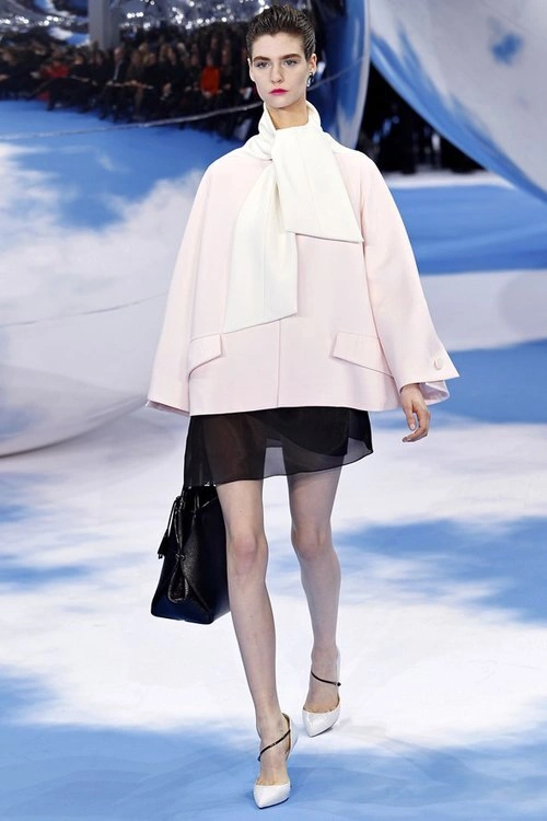 dior11-jpg-1362194452_500x0.jpg
