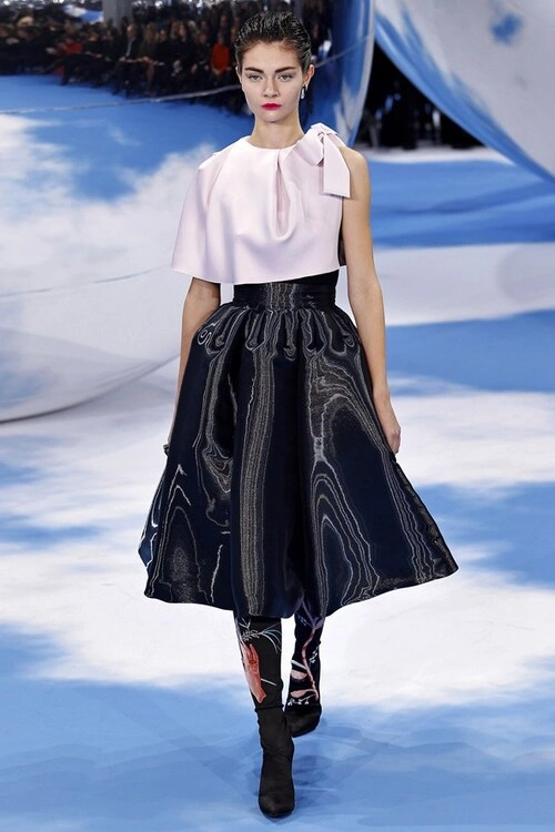 dior14-jpg-1362194453_500x0.jpg