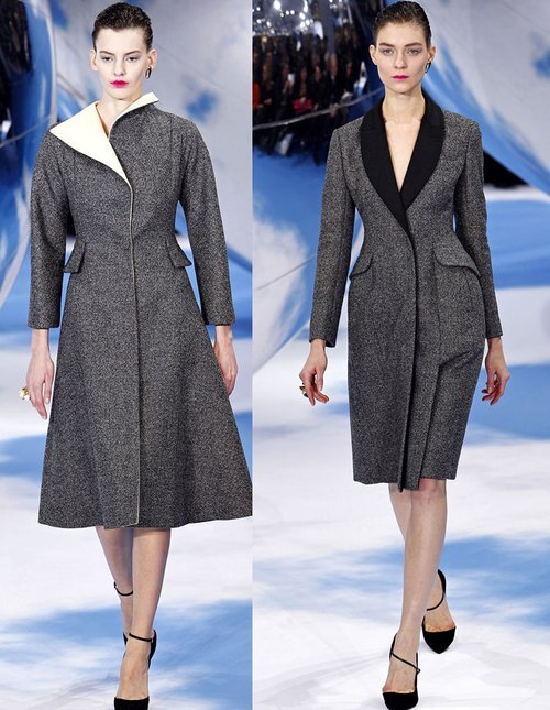 dior61-jpg-1362194454_500x0.jpg