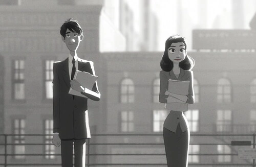 Paperman-disney-short-jpg-1362453291_500