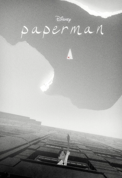 Paperman-poster-jpg-1362453291_500x0.jpg