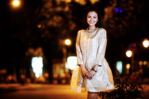 xuan-thuy-2-jpg-1362795026_500x0.jpg