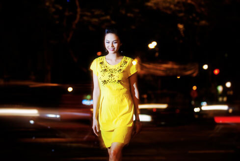 xuan-thuy-4-jpg-1362795026_500x0.jpg